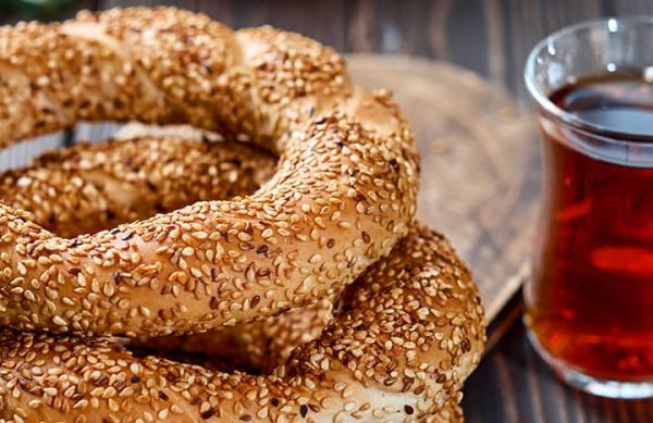 1-simit-DMCTurquia