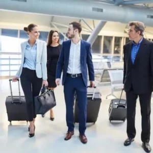 Business-Travel-DMC-Turquia