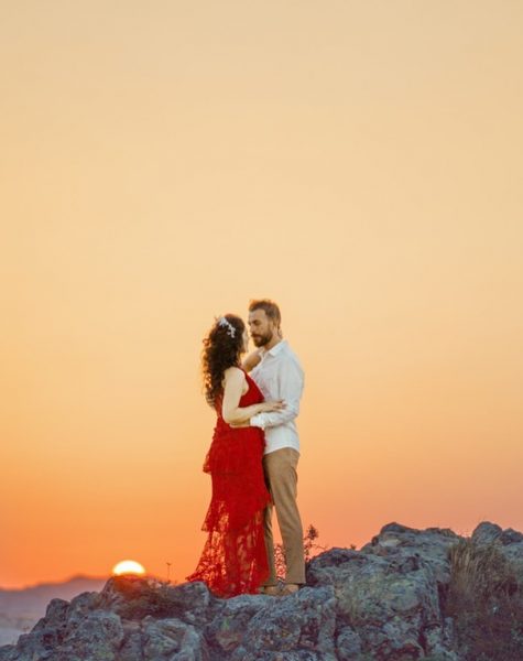 Wedding DMC Turquia Photo Gallery11