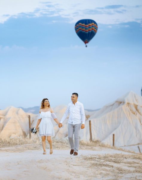 Wedding DMC Turquia Photo Gallery15