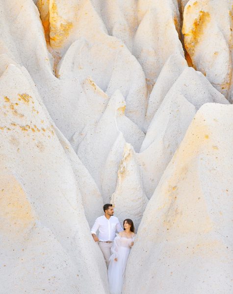 Wedding DMC Turquia Photo Gallery2