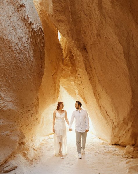 Wedding DMC Turquia Photo Gallery3