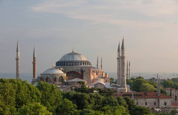 hagia-sophia1-DMCTurquia
